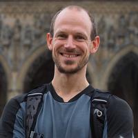 Отзыв от Борис - Visa DTV