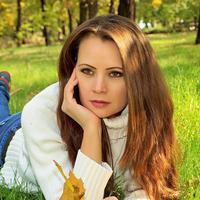 Отзыв от Виктория - виза ДТВ